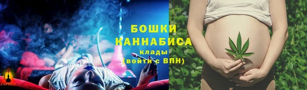дмт Ростов
