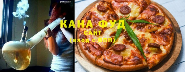 гашик Алексеевка