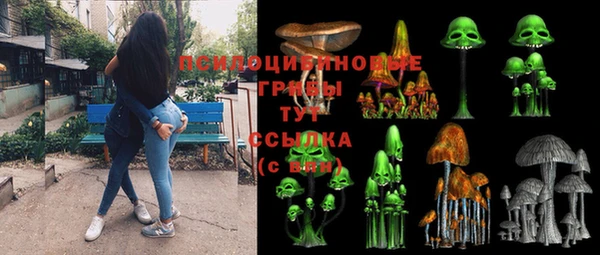 ECSTASY Россошь