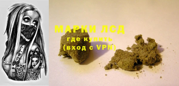 дмт Ростов