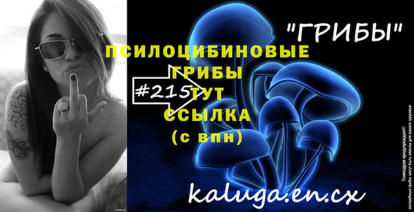 MESCALINE Абаза